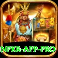 winpkr app Live Casino Extreme