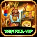 winpkr Elite v5.8.4