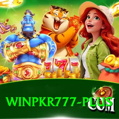 winpkr777 Apps (Tools & Injectors) Gold v1.3.3 - 2