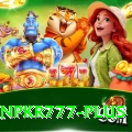 winpkr777 Apps (Tools & Injectors) Gold v1.3.3