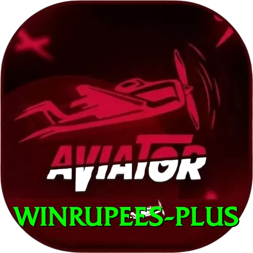 winrupees Apps (Tools & Injectors) Master v4.0.4 - 2