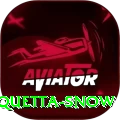 winter quetta snow Max Pro v5.4.6