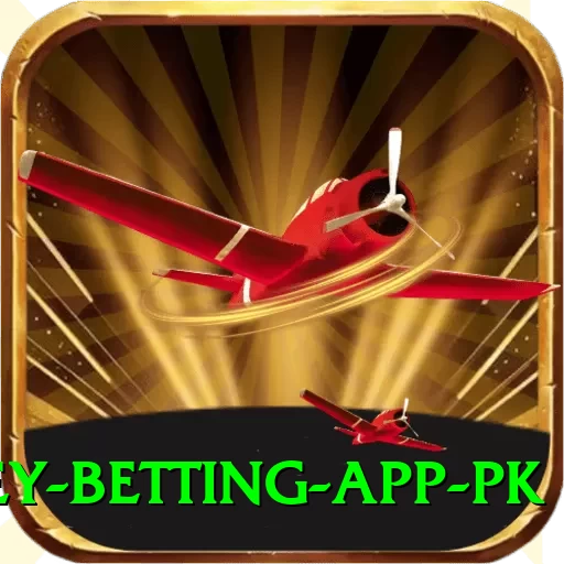 withdraw money betting app pk Deluxe Edition v4.4.7 - 2
