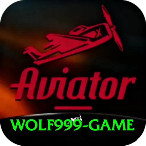 Wolf999 Game Gold Edition v2.8.3 - 2