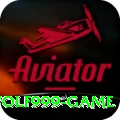 Wolf999 Game Gold Edition v2.8.3