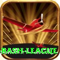 women big bash league Games (Casino & Earning) Max v3.2.5