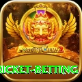 women cricket betting Games (Casino & Earning) Max v5.7.0