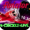 women cricket live Pro Edition v3.1.5