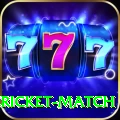 women cricket match Max Pro v1.2.1