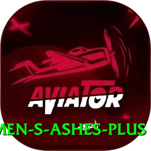 women's ashes Gold - Casino & Slots - 2