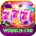 women t20 Max v1.6.3