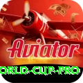 women u19 world cup Slot Machine Gold