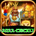 world cup 2022 cricket Apps (Tools & Injectors) Master v5.9.7
