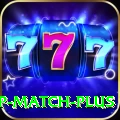 world cup match Royal - Daily Bonus