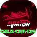 world cup t20 Gold Edition v5.9.6