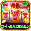 world no 1 batsman Premium v3.2.4