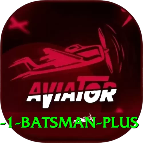 world no 1 batsman Bonus Ultimate v4.9.4 - 2