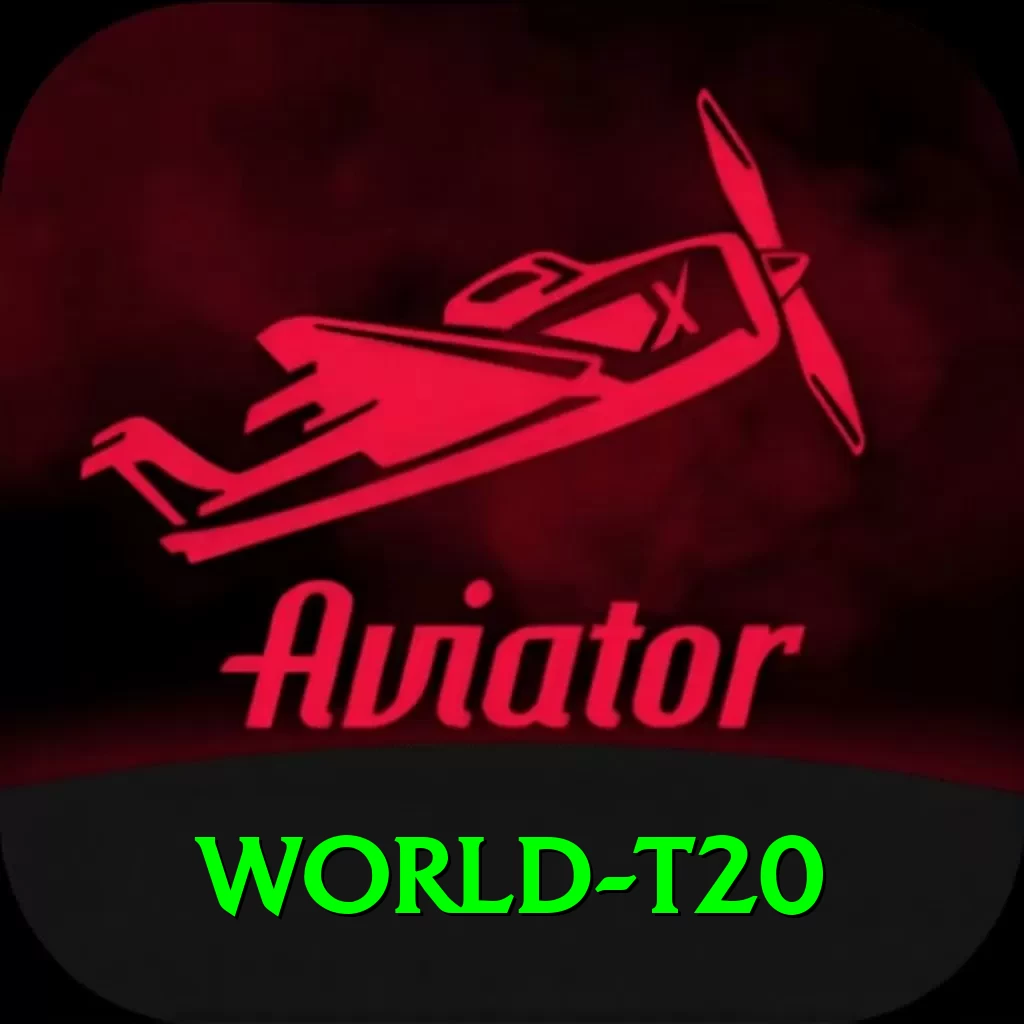 world t20 Apps (Tools & Injectors) Pro v4.8.3 - 2