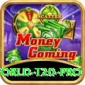 world t20 Casino Gold v1.5.3