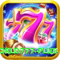 world777 Games (Casino & Earning) Deluxe v3.7.6