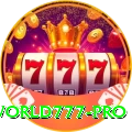 world777 Slot Machine Legend