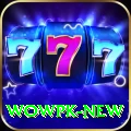 wowpk Pro v1.9.4