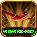 wowpk Ultimate v3.1.3
