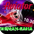 wriddhiman saha Plus Pro v5.5.7