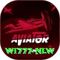 wt777 Money Prime v1.5.1