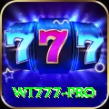 wt777 Premium vv5.8.6