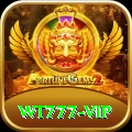 wt777 Gold Pro v5.8.9