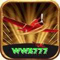 wwb777 Ultimate Pro vv2.6.6
