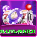 www cricbuzz com live match Games (Casino & Earning) Turbo v4.9.5