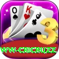 www cricbuzz Elite v3.9.3