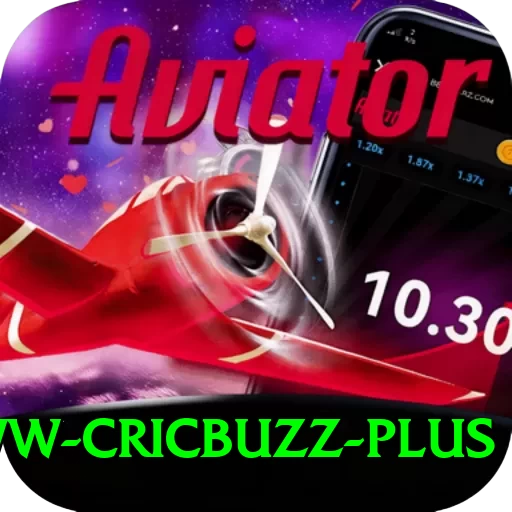 www cricbuzz VIP PK v1.3.6 - 2