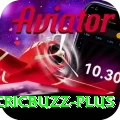 www cricbuzz VIP PK v1.3.6