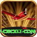www cricket com Ultimate v3.3.8