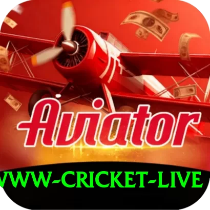 www cricket live Pro Max v4.6.8 - 2