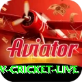 www cricket live Pro Max v4.6.8