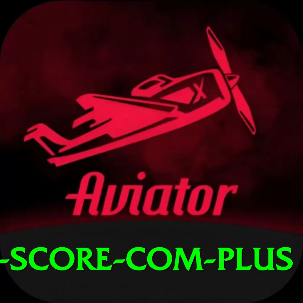 www live cricket score com Live Max v2.9.0 - 2