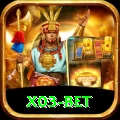 x03 bet Master v5.9.3