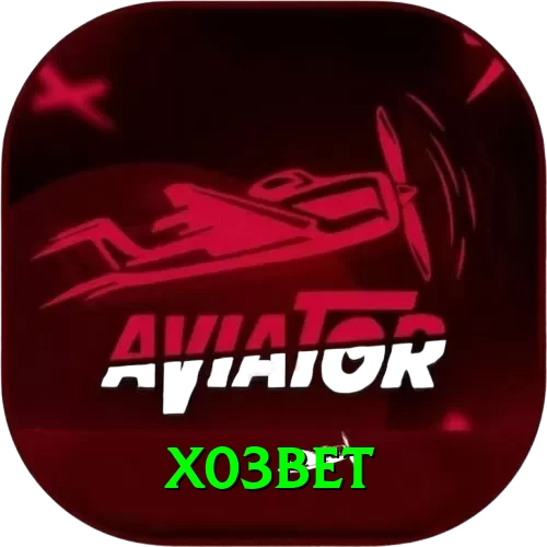 x03bet Turbo Pro v1.4.9 - 2