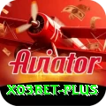 x03bet Games (Casino & Earning) Max v4.5.5