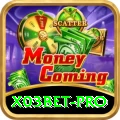 x03bet Earn Turbo v1.3.0