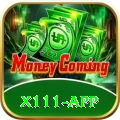 x111 - Real Money Plus