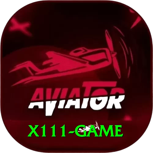 X111 - Casino Legend - 2