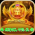 x44 - King v5.2.8