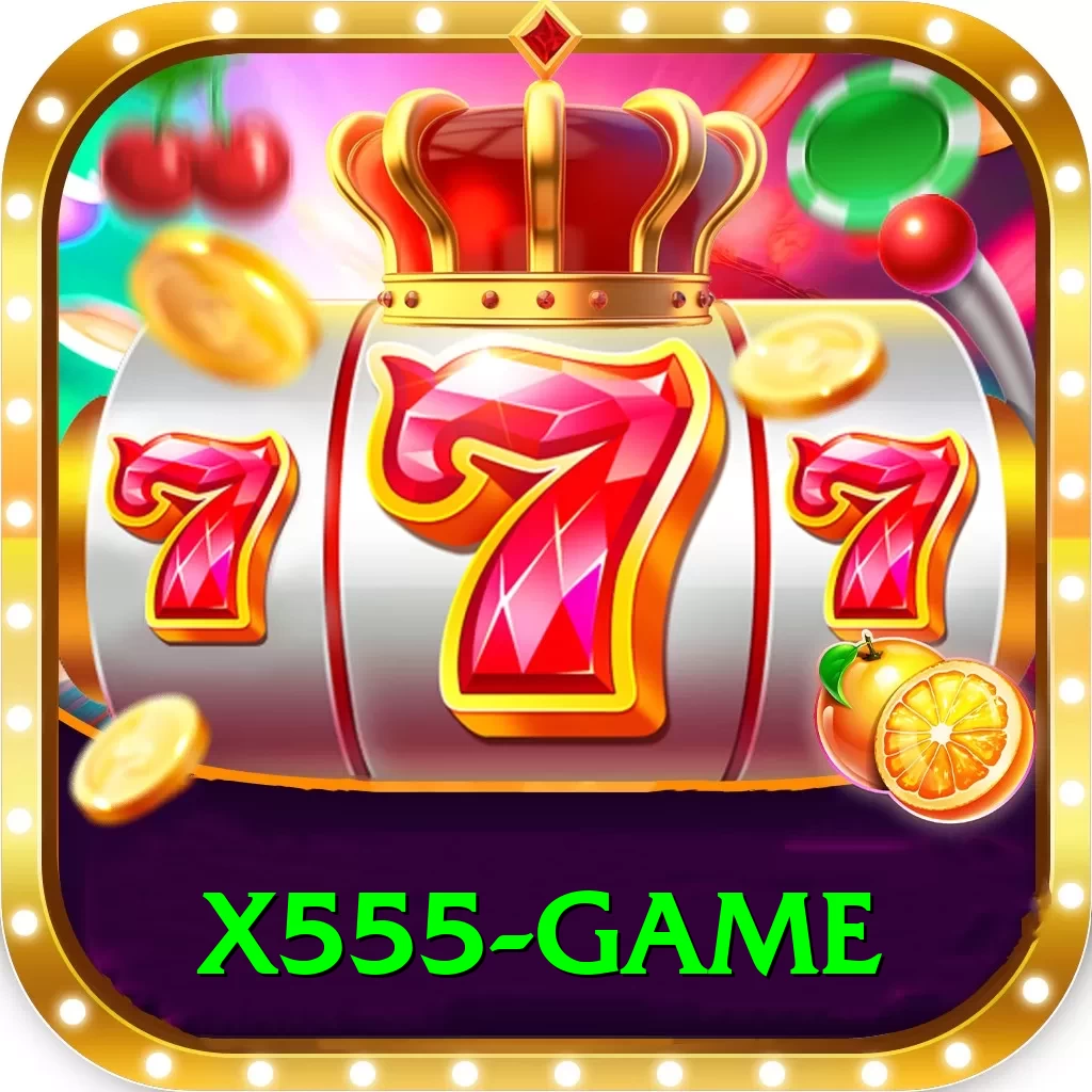 X555 - Plus Earning App - 2