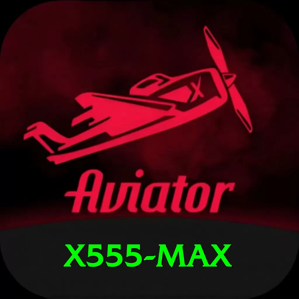 x555 Apps (Tools & Injectors) Plus v2.8.2 - 2