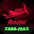 x555 Apps (Tools & Injectors) Plus v2.8.2
